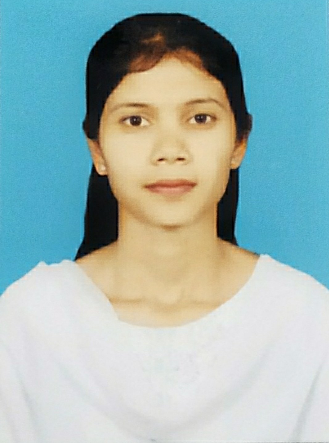 CHANDANI
